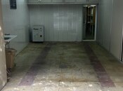 Продаётся  гараж 24 м², Насиминский  р., photo 3 from 8