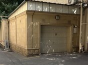 Продаётся  гараж 24 м², Насиминский  р., photo 1 from 8