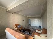 Продаётся 1-комн. новостройка 51 м², м. Кара Караев, photo 3 from 8