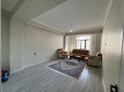 Продаётся 1-комн. новостройка 51 м², м. Кара Караев, photo 4 from 8