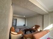 Продаётся 1-комн. новостройка 51 м², м. Кара Караев, photo 1 from 8