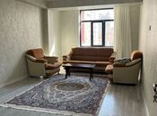 Продаётся 1-комн. новостройка 51 м², м. Кара Караев, photo 2 from 8