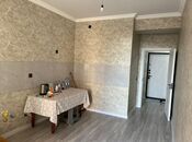 Продаётся 1-комн. новостройка 51 м², м. Кара Караев, photo 5 from 8