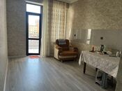 Продаётся 1-комн. новостройка 51 м², м. Кара Караев, photo 6 from 8