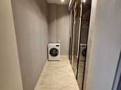 İcarəyə verilir 3 otaqlı yeni tikili 148 m², Şah İsmayıl Xətai m., photo 7 from 8
