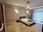 İcarəyə verilir 3 otaqlı yeni tikili 148 m², Şah İsmayıl Xətai m., photo 6 from 8