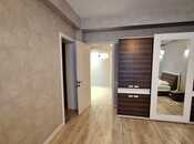 İcarəyə verilir 3 otaqlı yeni tikili 148 m², Şah İsmayıl Xətai m., photo 8 from 8