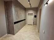 İcarəyə verilir 3 otaqlı yeni tikili 148 m², Şah İsmayıl Xətai m., photo 3 from 8