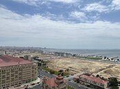 Сдаётся 2-комн. новостройка 78 м², м. Шах Исмаил Хатаи, photo 2 from 8
