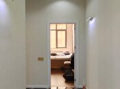 Продаётся 3-комн. новостройка 136 м², Насиминский  р., photo 4 from 8