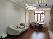 Продаётся 3-комн. новостройка 136 м², Насиминский  р., photo 2 from 8