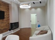 Продаётся 3-комн. новостройка 136 м², Насиминский  р., photo 1 from 8