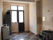 Продаётся 3-комн. новостройка 136 м², Насиминский  р., photo 7 from 8
