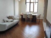 Продаётся 3-комн. новостройка 136 м², Насиминский  р., photo 3 from 8