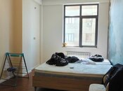 Продаётся 3-комн. новостройка 136 м², Насиминский  р., photo 8 from 8