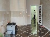 Продаётся 3-комн. новостройка 136 м², Насиминский  р., photo 5 from 8