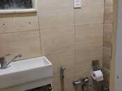 Продаётся 2-комн. вторичка 42 м², м. Сахил, photo 6 from 8