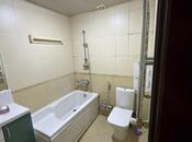 İcarəyə verilir 3 otaqlı yeni tikili 78 m², 8 Noyabr m., photo 5 from 8