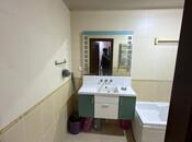 İcarəyə verilir 3 otaqlı yeni tikili 78 m², 8 Noyabr m., photo 3 from 8