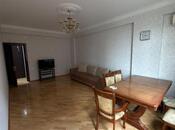 İcarəyə verilir 3 otaqlı yeni tikili 78 m², 8 Noyabr m., photo 6 from 8