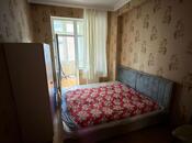İcarəyə verilir 3 otaqlı yeni tikili 78 m², 8 Noyabr m., photo 8 from 8