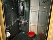 Продаётся 1-комн. вторичка 30 м², м. Мемар Аджеми, photo 5 from 6