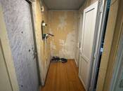 Продаётся 1-комн. вторичка 30 м², м. Мемар Аджеми, photo 4 from 6