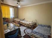 Продаётся 1-комн. вторичка 30 м², м. Мемар Аджеми, photo 1 from 6
