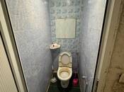 Продаётся 1-комн. вторичка 30 м², м. Мемар Аджеми, photo 6 from 6