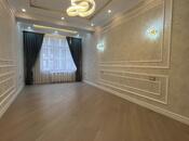 Продаётся 3-комн. новостройка 136 м², м. Нариман Нариманов, photo 4 from 8