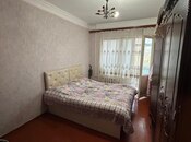 Satılır 3 otaqlı köhnə tikili 75 m², Əhmədli m., photo 5 from 8