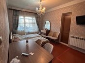 Satılır 3 otaqlı köhnə tikili 75 m², Əhmədli m., photo 3 from 8