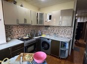 Satılır 3 otaqlı köhnə tikili 75 m², Əhmədli m., photo 7 from 8