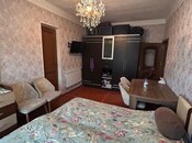 Satılır 3 otaqlı köhnə tikili 75 m², Əhmədli m., photo 4 from 8