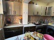 Satılır 3 otaqlı köhnə tikili 75 m², Əhmədli m., photo 8 from 8