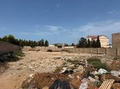 Satılır  torpaq 12 sot, Şüvəlan q., photo 2 from 6