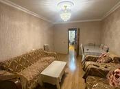 Продаётся 3-комн. вторичка 90 м², пос. Бакиханова, photo 1 from 7