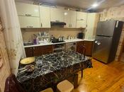Продаётся 3-комн. вторичка 90 м², пос. Бакиханова, photo 5 from 7