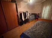 Продаётся 3-комн. вторичка 90 м², пос. Бакиханова, photo 3 from 7