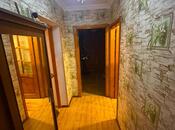 Продаётся 3-комн. вторичка 90 м², пос. Бакиханова, photo 4 from 7