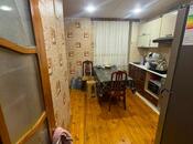 Продаётся 3-комн. вторичка 90 м², пос. Бакиханова, photo 6 from 7