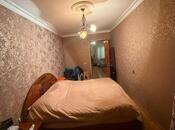 Продаётся 3-комн. вторичка 90 м², пос. Бакиханова, photo 2 from 7