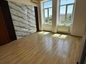 İcarəyə verilir 5 otaqlı ofis 140 m², İçəri Şəhər m., photo 6 from 8