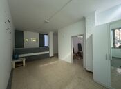Satılır  obyekt 500 m², Abşeron r., photo 6 from 8