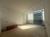 Satılır  obyekt 500 m², Abşeron r., photo 7 from 8