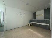 Satılır  obyekt 500 m², Abşeron r., photo 8 from 8