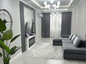 Продается 3-комн. новостройка 96 м², м. Ази Асланов, photo 1 from 8