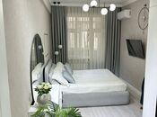 Продается 3-комн. новостройка 96 м², м. Ази Асланов, photo 3 from 8