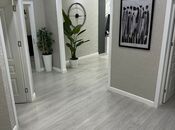 Продается 3-комн. новостройка 96 м², м. Ази Асланов, photo 7 from 8