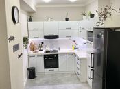 Продается 3-комн. новостройка 96 м², м. Ази Асланов, photo 8 from 8